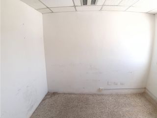 Foto 6 de Alto Prado - Oficina en arriendo y venta - Barranquilla
