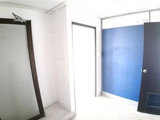 Foto 9 de Alto Prado - Oficina en arriendo y venta - Barranquilla