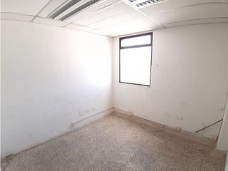 Foto 11 de Alto Prado - Oficina en arriendo y venta - Barranquilla