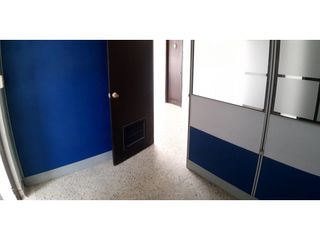 Foto 8 de Alto Prado - Oficina en arriendo y venta - Barranquilla