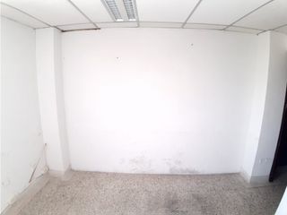 Foto 7 de Alto Prado - Oficina en arriendo y venta - Barranquilla