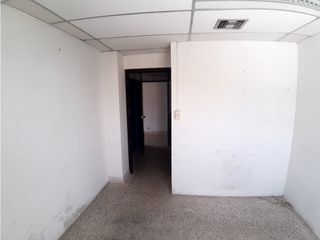 Foto 5 de Alto Prado - Oficina en arriendo y venta - Barranquilla