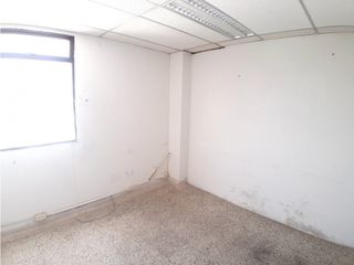 Foto 12 de Alto Prado - Oficina en arriendo y venta - Barranquilla