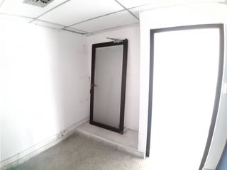 Foto 2 de Alto Prado - Oficina en arriendo y venta - Barranquilla