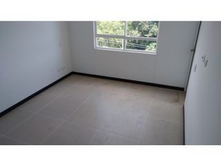 Foto 3 de APARTAMENTO EN VENTA CALI SUR CIUDAD PACIFICA 5P C/A PARQ