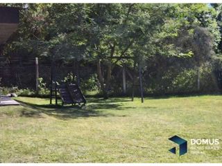 Foto 7 de VENTA TERRENO EN LA RESERVA