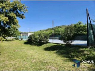 Foto 5 de VENTA TERRENO EN LA RESERVA