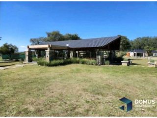 Foto 10 de VENTA TERRENO EN LA RESERVA