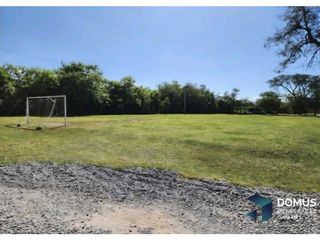 Foto 9 de VENTA TERRENO EN LA RESERVA