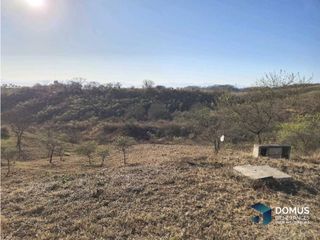Foto 11 de VENTA TERRENO EN LA RESERVA