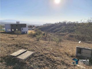Foto 13 de VENTA TERRENO EN LA RESERVA