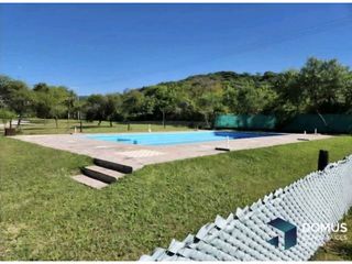 Foto 3 de VENTA TERRENO EN LA RESERVA