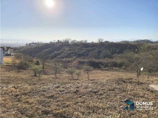 Foto 12 de VENTA TERRENO EN LA RESERVA
