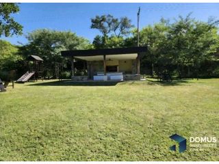 Foto 8 de VENTA TERRENO EN LA RESERVA