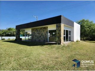Foto 4 de VENTA TERRENO EN LA RESERVA