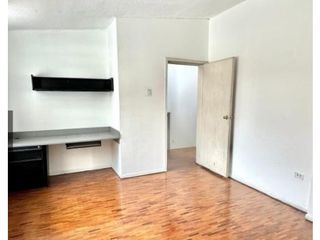 Foto 8 de El Bosque, Casa Comercial en Renta, 180m2, 6 Ambientes