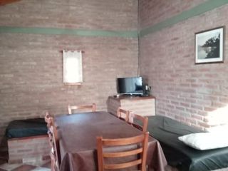 Foto 13 de Departamento en alquiler temporario de 1 dormitorio c/ cochera en Mina Clavero