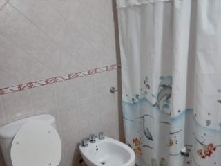 Foto 4 de Departamento en alquiler temporario de 1 dormitorio c/ cochera en Mina Clavero