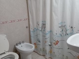 Foto 14 de Departamento en alquiler temporario de 1 dormitorio c/ cochera en Mina Clavero