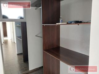 Foto 17 de CASA EN VENTA 3 DORMITORIOS -GALERIA PARRILLA .PILETA COCHERA JARDIN