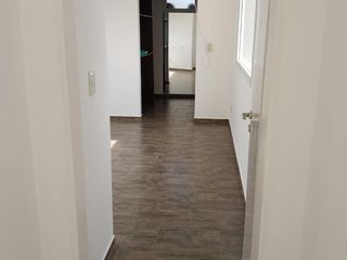 Foto 20 de CASA EN VENTA 3 DORMITORIOS -GALERIA PARRILLA .PILETA COCHERA JARDIN