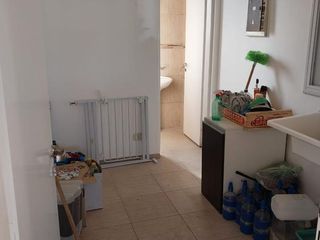 Foto 19 de CASA EN VENTA 3 DORMITORIOS -GALERIA PARRILLA .PILETA COCHERA JARDIN