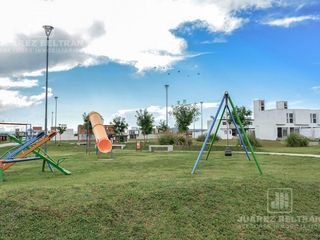 Foto 10 de Venta - Ultimo Lote apto duplex en Docta Avenida 2