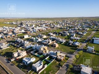 Foto 4 de Venta - Ultimo Lote apto duplex en Docta Avenida 2