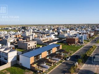 Foto 5 de Venta - Ultimo Lote apto duplex en Docta Avenida 2