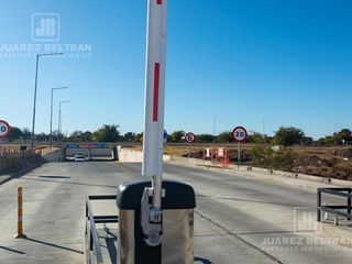 Foto 9 de Venta - Ultimo Lote apto duplex en Docta Avenida 2
