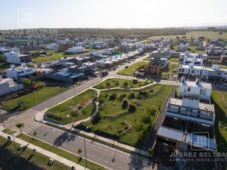 Foto 2 de Venta - Ultimo Lote apto duplex en Docta Avenida 2