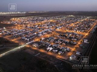 Foto 8 de Venta - Ultimo Lote apto duplex en Docta Avenida 2