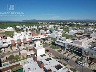 Foto 3 de Venta - Ultimo Lote apto duplex en Docta Avenida 2
