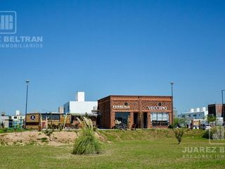 Foto 12 de Venta - Ultimo Lote apto duplex en Docta Avenida 2