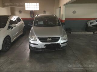 Foto 5 de Cochera en  venta
