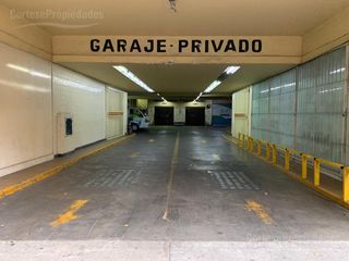 Foto 1 de Cochera en  venta