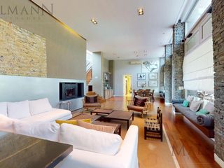 Foto 5 de Venta en La Volanta, Pilara - Mallmann Propiedades