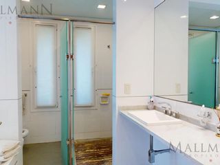 Foto 30 de Venta en La Volanta, Pilara - Mallmann Propiedades