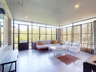 Foto 23 de Venta en La Volanta, Pilara - Mallmann Propiedades