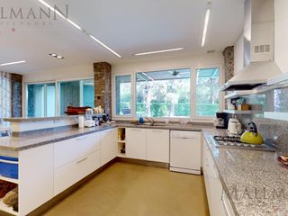 Foto 33 de Venta en La Volanta, Pilara - Mallmann Propiedades