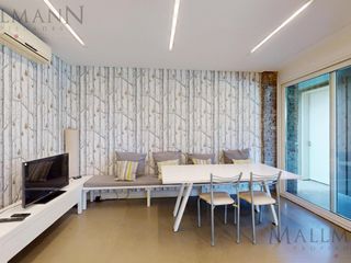 Foto 31 de Venta en La Volanta, Pilara - Mallmann Propiedades