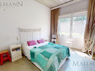 Foto 6 de Venta en La Volanta, Pilara - Mallmann Propiedades
