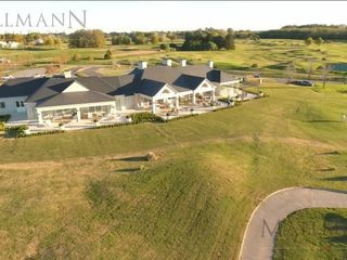 Foto 40 de Venta en La Volanta, Pilara - Mallmann Propiedades