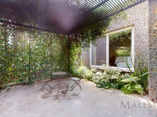 Foto 4 de Venta en La Volanta, Pilara - Mallmann Propiedades