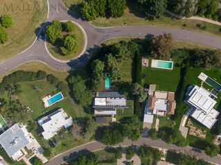 Foto 24 de Venta en La Volanta, Pilara - Mallmann Propiedades
