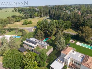 Foto 8 de Venta en La Volanta, Pilara - Mallmann Propiedades