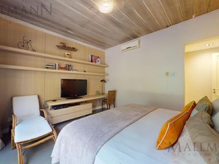 Foto 2 de Venta en La Volanta, Pilara - Mallmann Propiedades