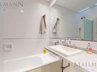 Foto 16 de Venta en La Volanta, Pilara - Mallmann Propiedades
