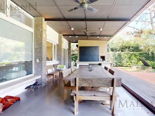 Foto 21 de Venta en La Volanta, Pilara - Mallmann Propiedades