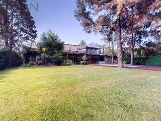 Foto 29 de Venta en La Volanta, Pilara - Mallmann Propiedades